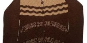 Ladies Woolen Sweater