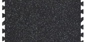 Gym Floor Mat