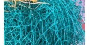 PVC Netting