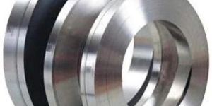 Aluminium Coil Strip