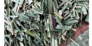 Lemongrass Tea
