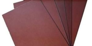Bakelite Sheet