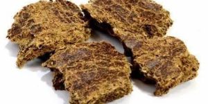 Cattle Feed Cotton Seed Oil Cake