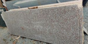 Cheema Granite Slab
