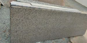 Devda Green Granite Slab