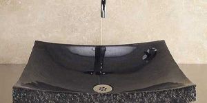 Granite Washbasin