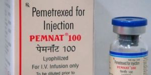 Pemnat Injection