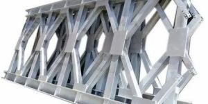 Hot Dip Galvanizing Service