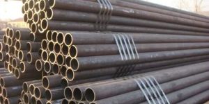 Steel Pipe