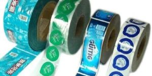 PVC Shrink Sleeve