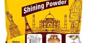 Metal Shining Powder
