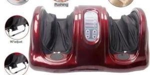 Foot Massager
