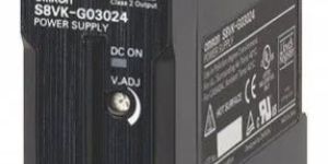 Switch Mode Power Supply