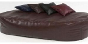 Bean Bag Sofa