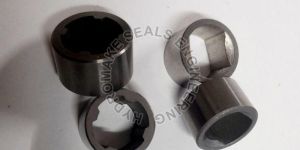 Pump Bearing Bush