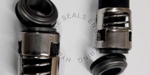 G03 Type Grundfos Pump Mechanical Seal