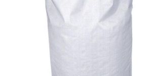 Polypropylene Woven Sack Bag