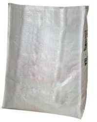 PP Fertilizers BAG