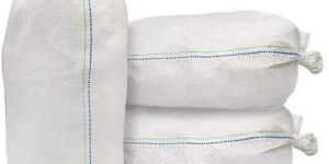 PP Woven Sand Bag