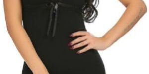 Women Babydoll Dress