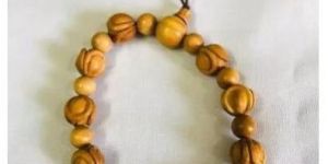 Sandalwood Bracelet