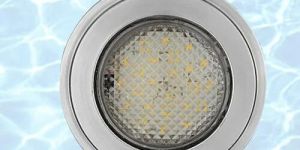 Swimming Pool Lights