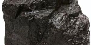 Lignite Coal