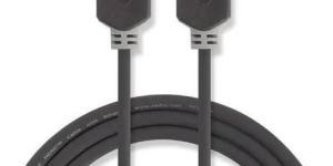 NEDIS HDMI Cable