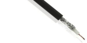 Profigold Subwoofer Cable