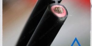 Solar DC Cable