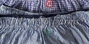 Mens Boxer