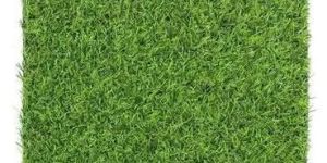 Artificial Grass Mat