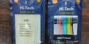 Cable Ties