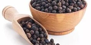 Tellicherry Garbled Special Extra Bold Black Pepper