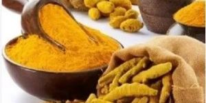 Turmeric Powder