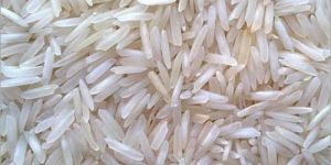 Basmati Rice