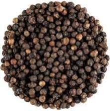 Black Pepper Seeds