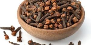 Clove Seeds