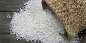 Non Basmati Rice