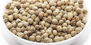 White Pepper Seeds