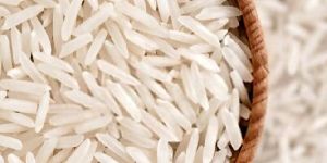 Long Grain Basmati Rice