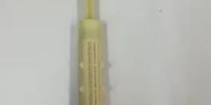 Car AC Receiver Drier