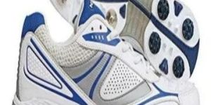 Cricket Shoes