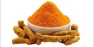 Turmeric Powder