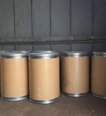 1,1-CYCLOHEXANEDIACETIC ACID MONOAMIDE