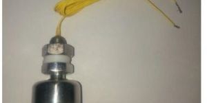 Float Level Switch