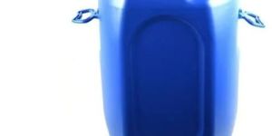 Industrial Cleaning Chemical