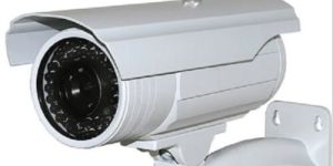 HD CCTV Camera