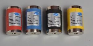 Feed through Capacitor