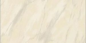 Cloud Gres Full Body (Nano) Tiles